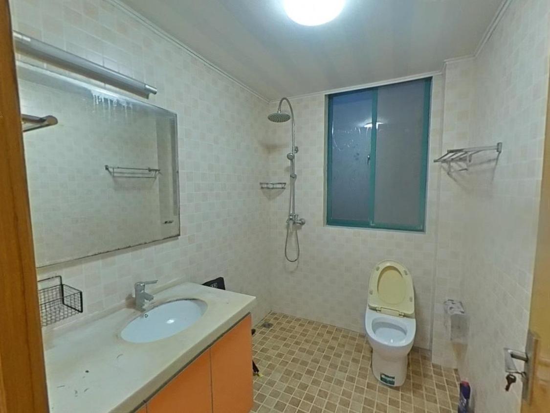 整租·广成东方名城