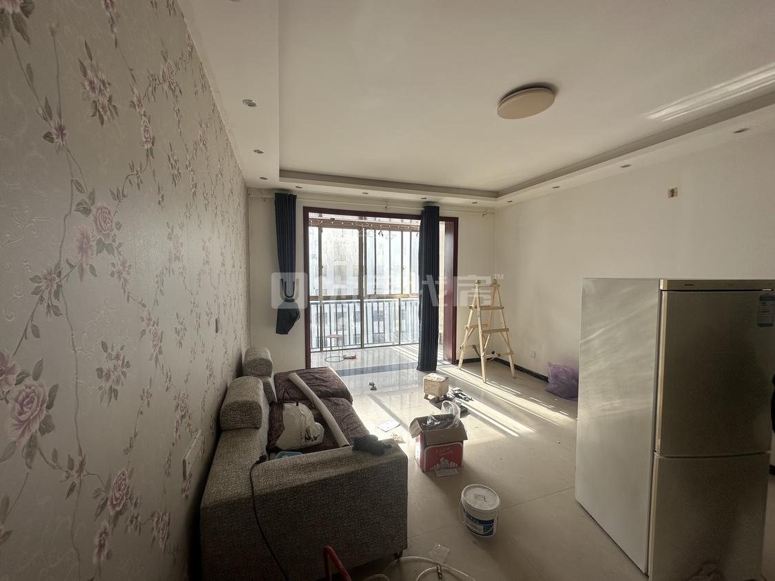 整租·和美社区