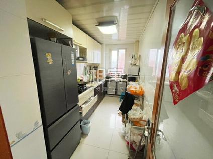 朝阳高碑店合租 兴隆家园3室1厅/30平/高楼层