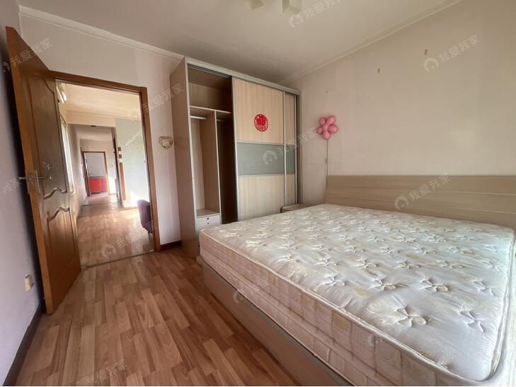 整租·华典家园