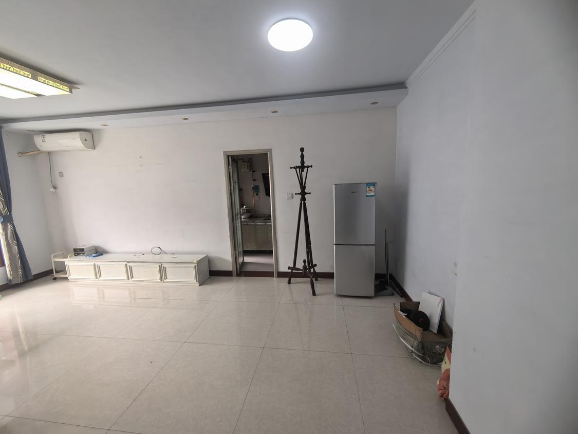 整租·左岸春天(北区)