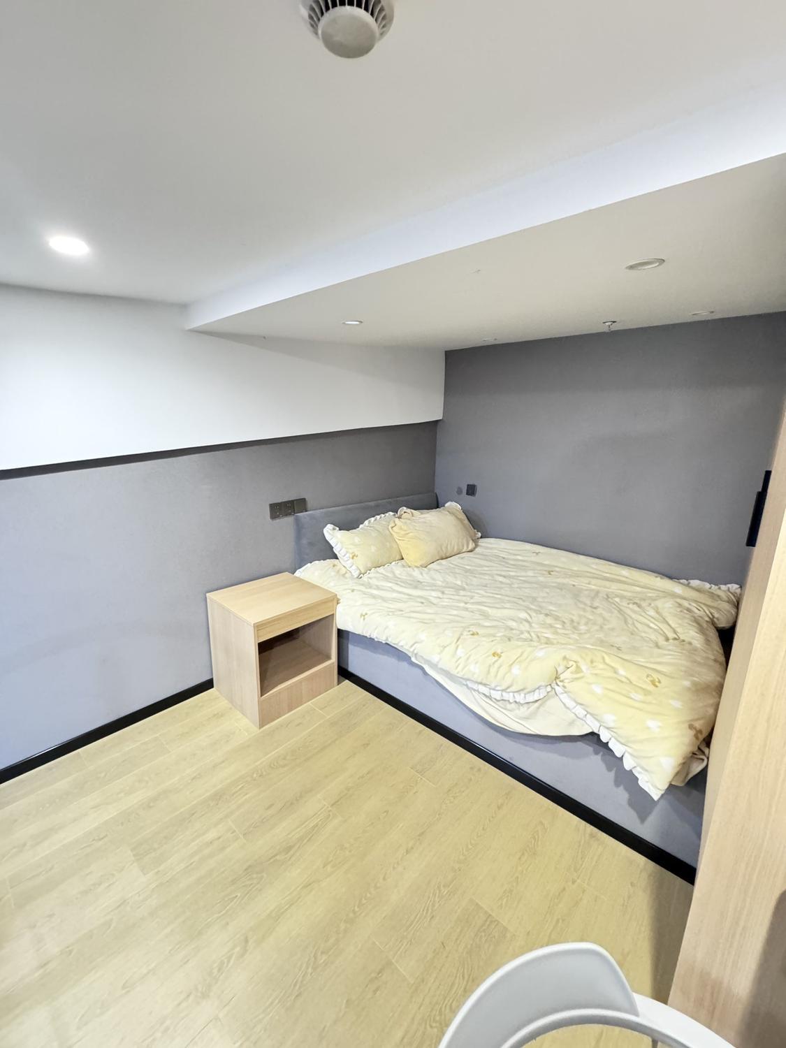 整租·诺德家园