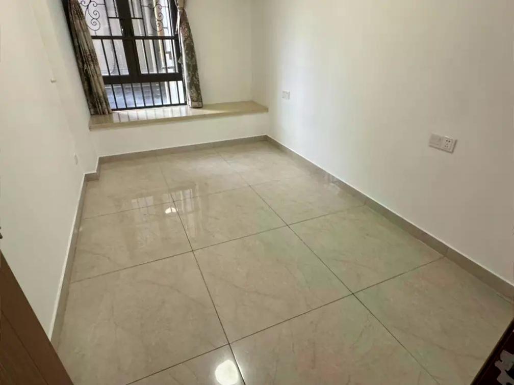 整租·怀德峰景