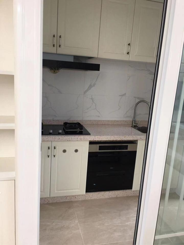 整租·香悦四季