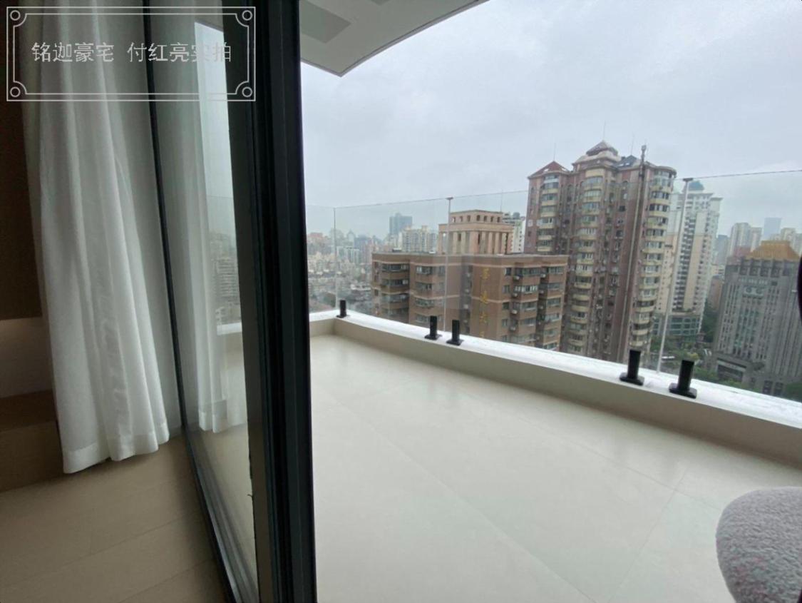 整租·东方悦澜