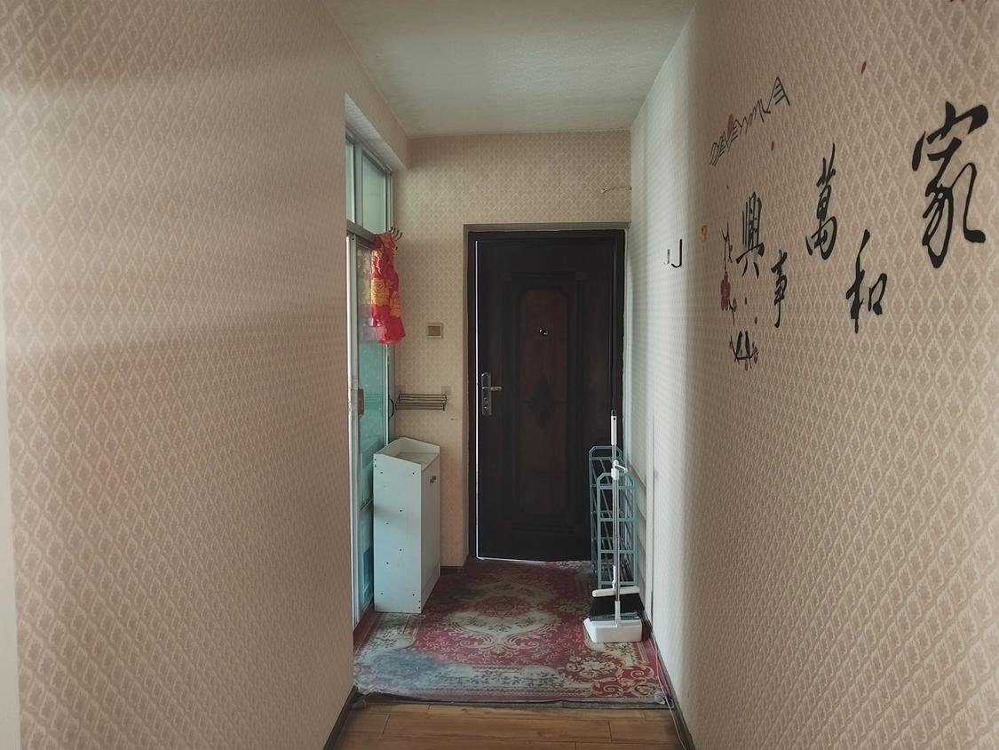 整租·文峰庭翠