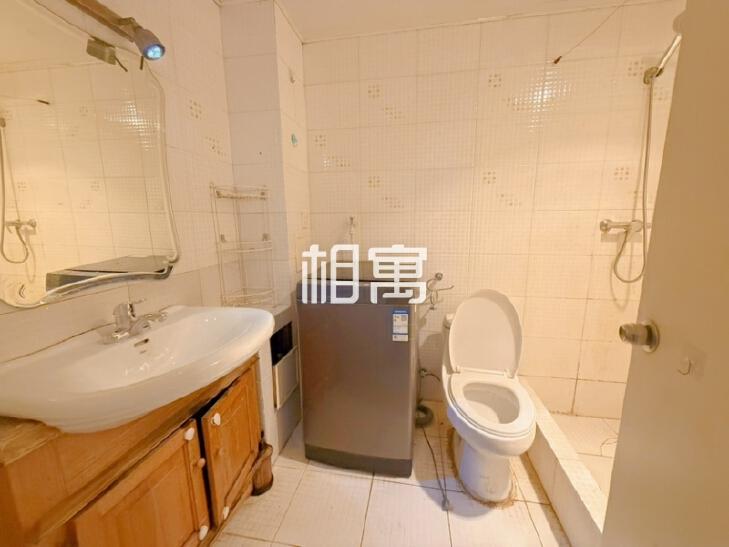 合租·双惠苑(西区)