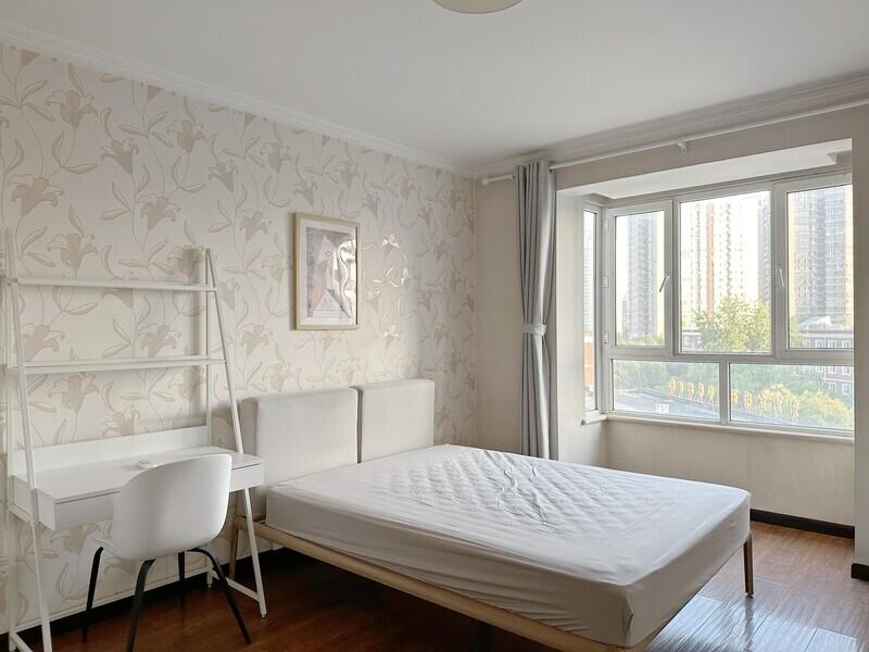 合租·天通苑中苑