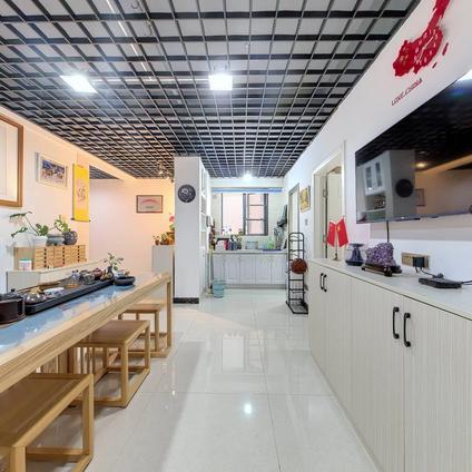 昆明德润朗悦湾3室2厅101.93平中楼层/共32层