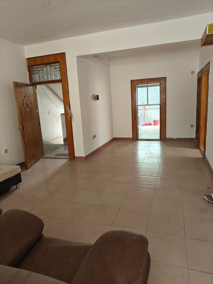 整租·环市东路