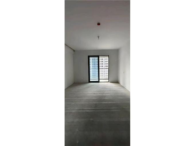 整租·九山南苑