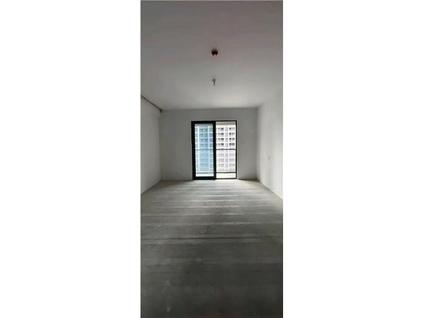 鹿城水心整租 九山南苑2室2厅/90平/低楼层