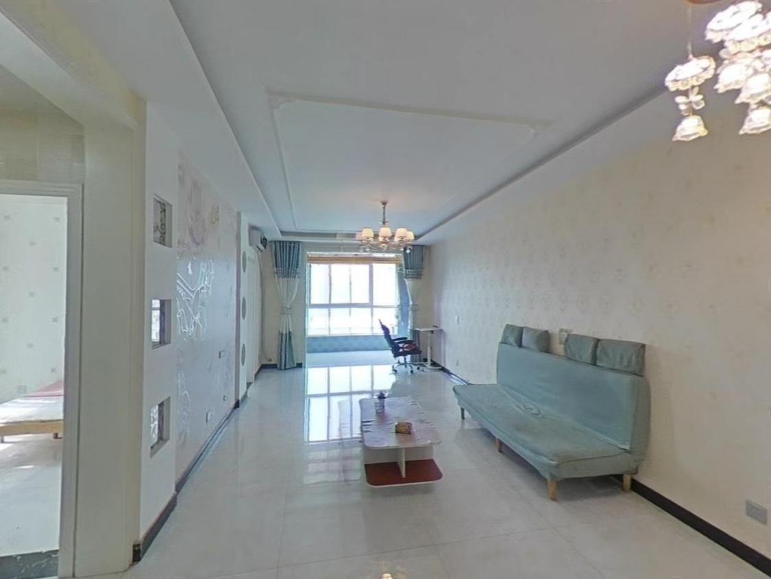 整租·宝管同馨苑