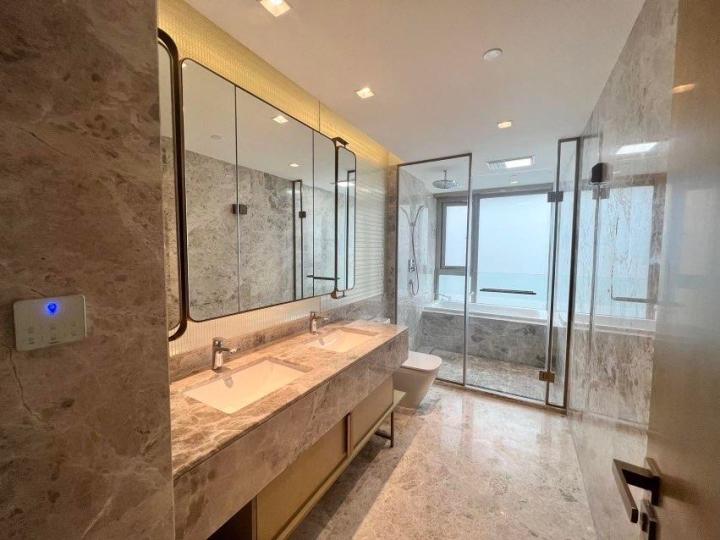 整租·长阳新苑