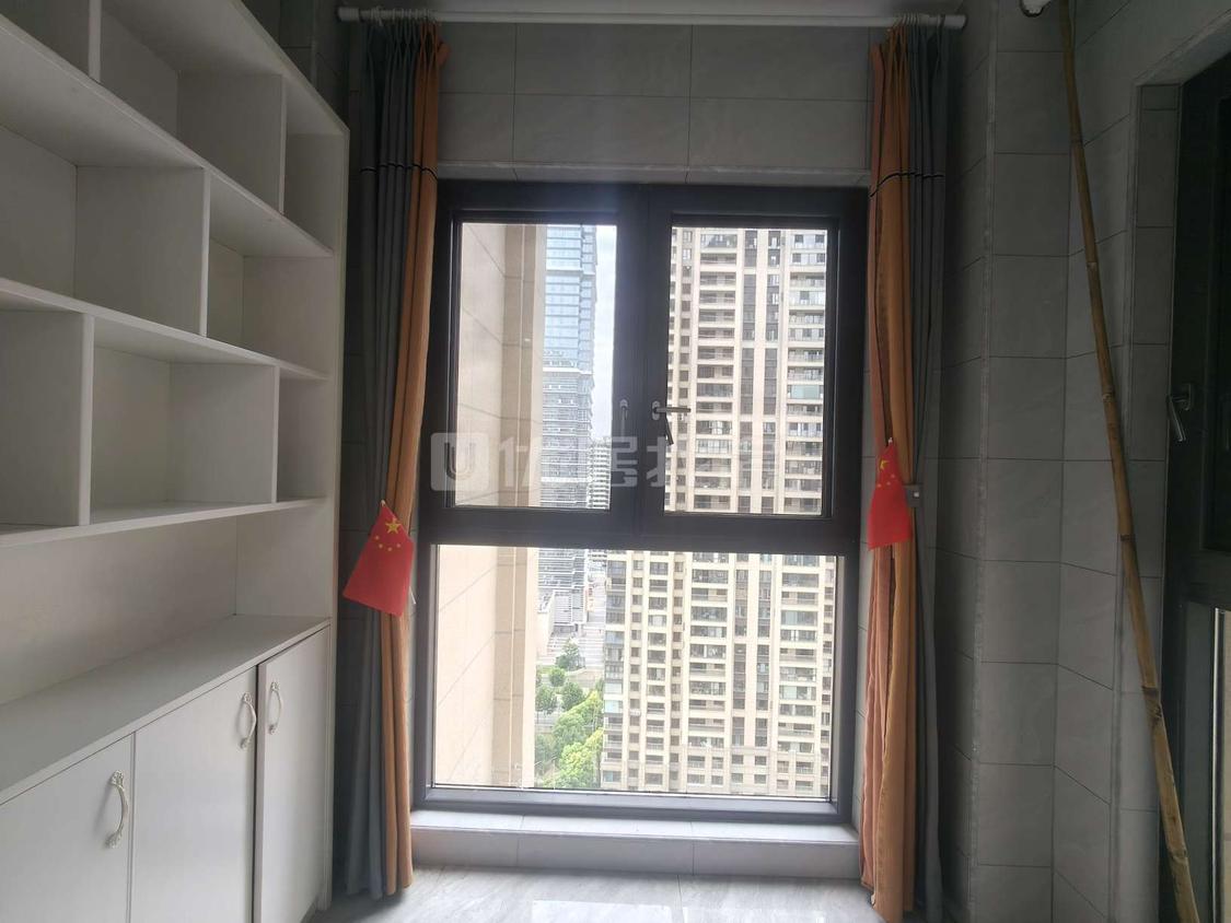 整租·中建宜昌之星C区
