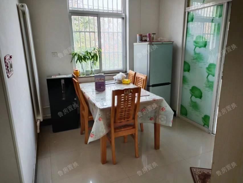 整租·睿文小区