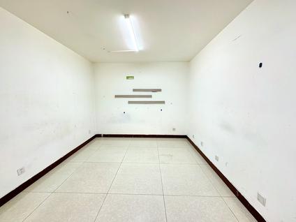南开鼓楼整租 九州国际2室1厅/77平/低楼层