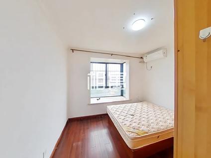 浦东周浦整租 汇丽苑3室2厅/122平/中楼层