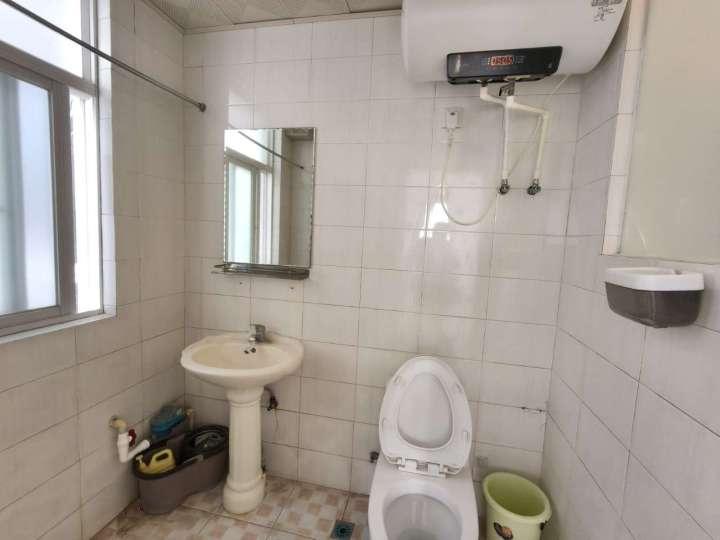 整租·海韵裕都