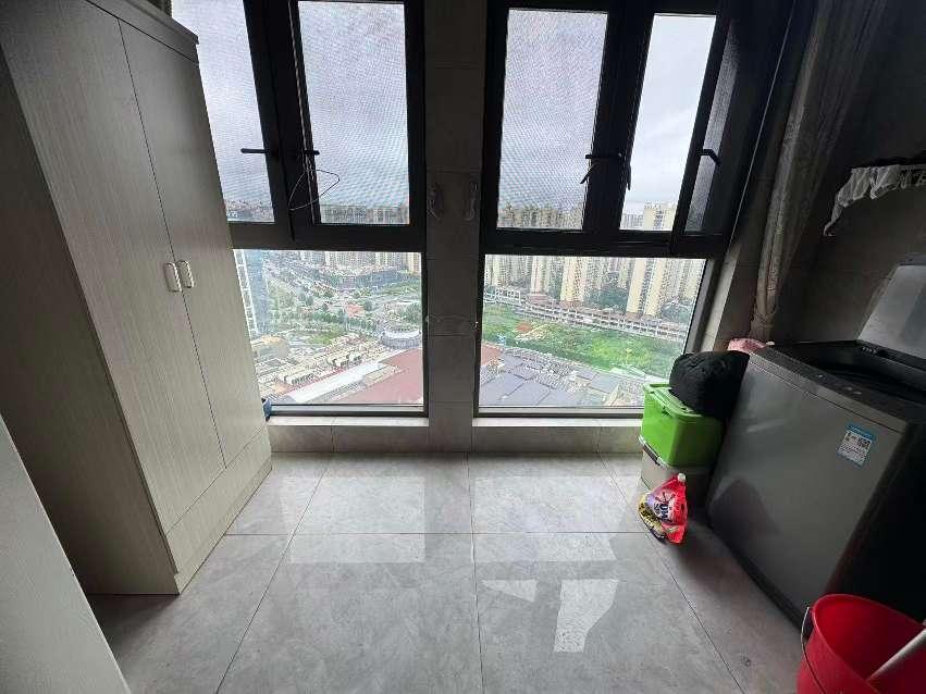 整租·星河天街帝景湾