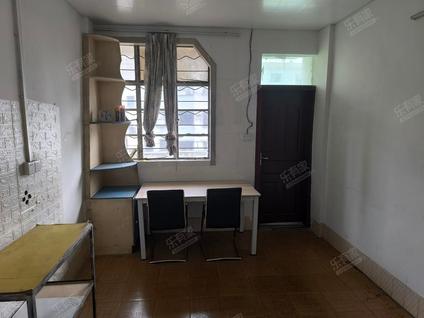 石岐大信整租 莲峰新村2室2厅/86平/中楼层