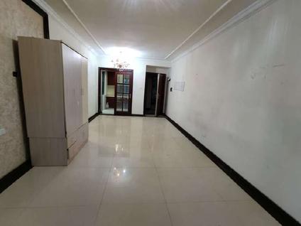 长清长清整租 恒大绿洲2室2厅/90平/中楼层