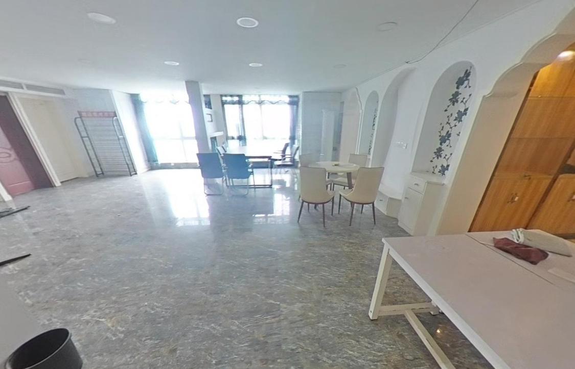 整租·旭日爱上城(第六区)