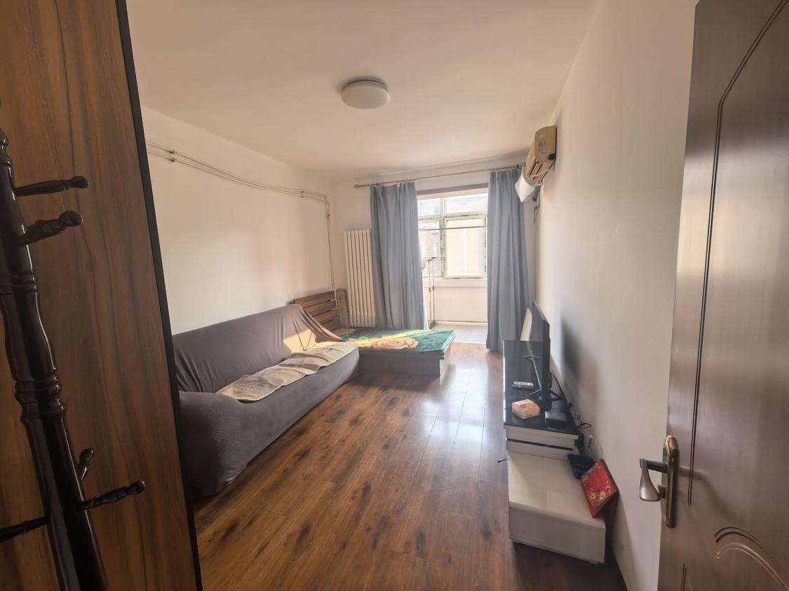 整租·仕名公寓