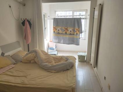 即墨即墨经开区整租 即墨古城(B1区)1室1厅/73平/顶层