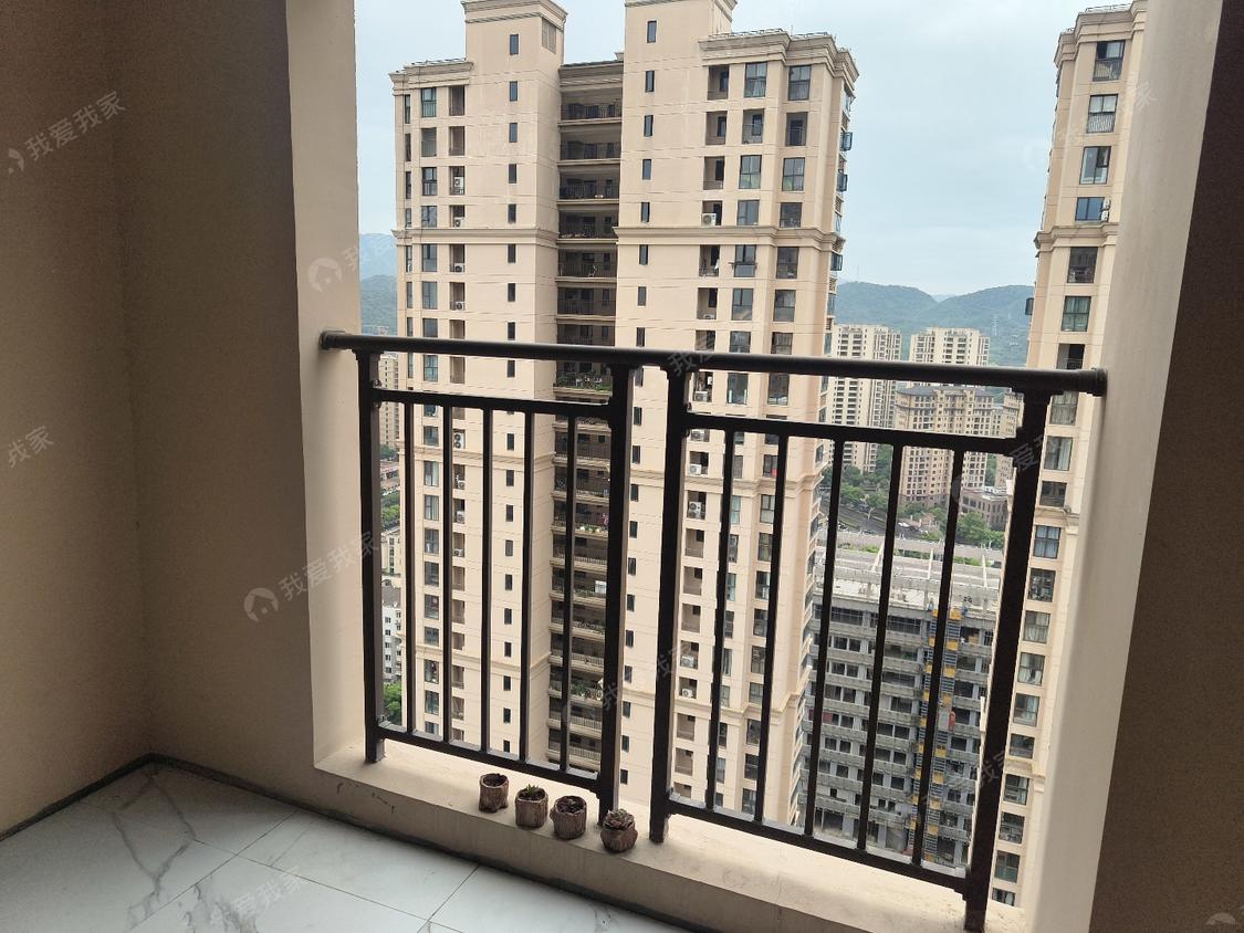 整租·雅居乐国际花园