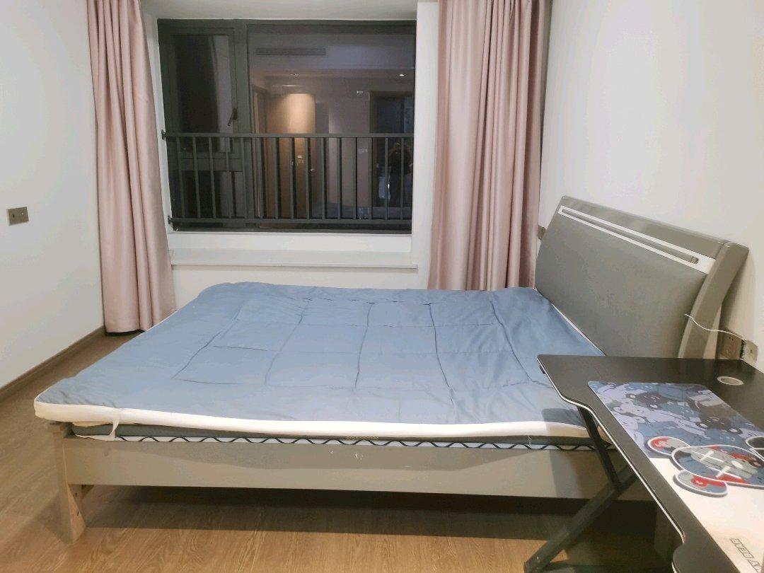 整租·阳光城愉景公馆