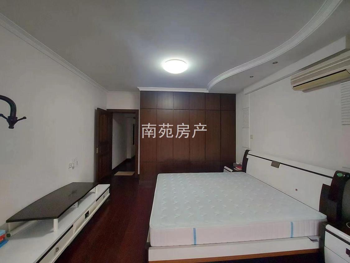 整租·金桂园(靖江)