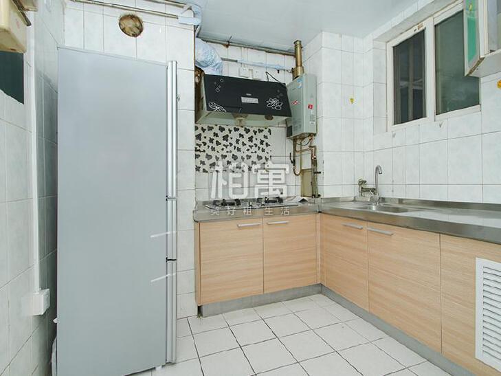 合租·望京花园(西区)