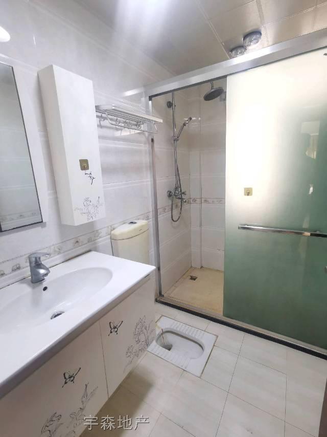 整租·联华花园城