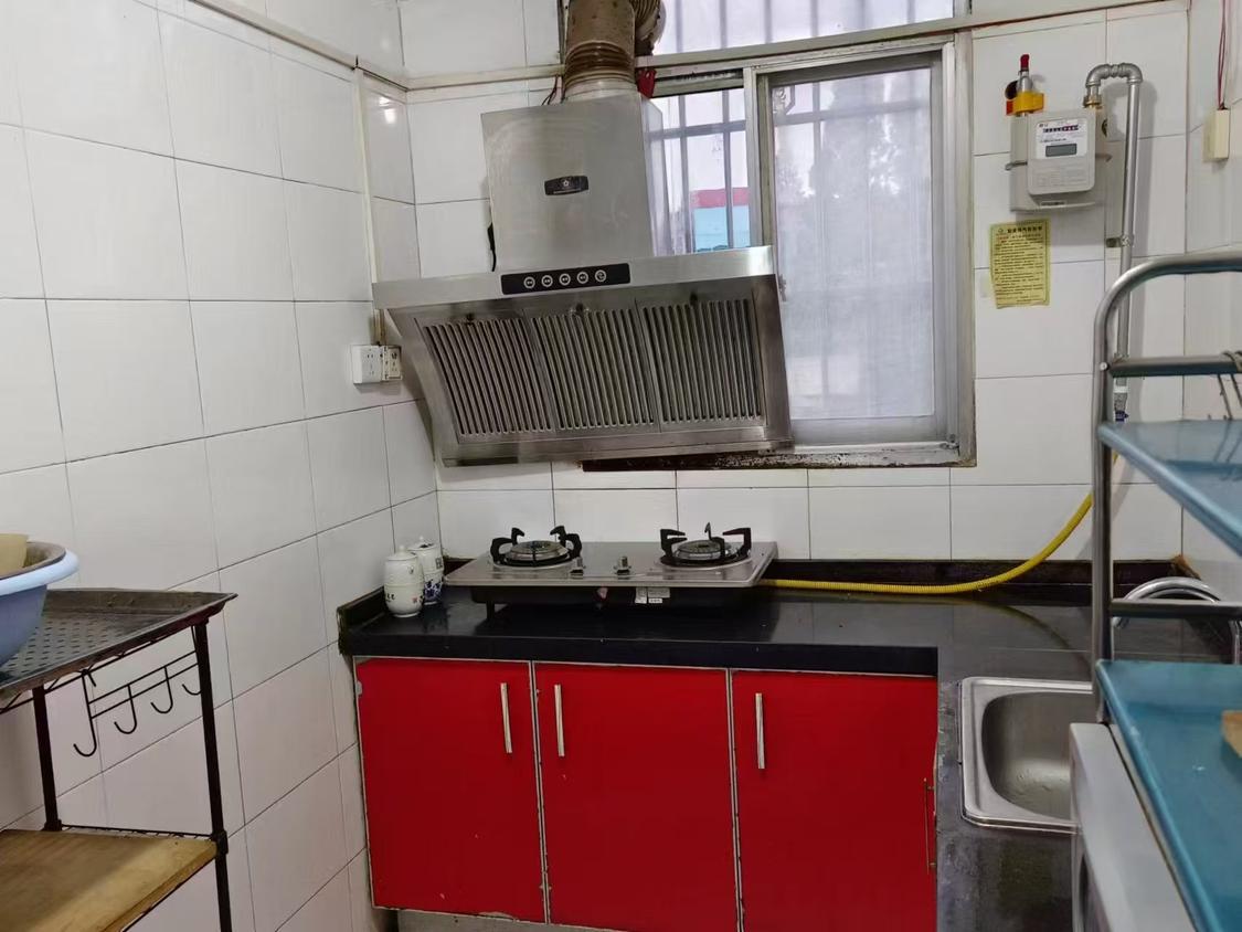 整租·唐河县医药公司家属院