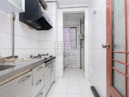 丰台成寿寺整租 四方景园(三区)3室1厅/76平/低楼层