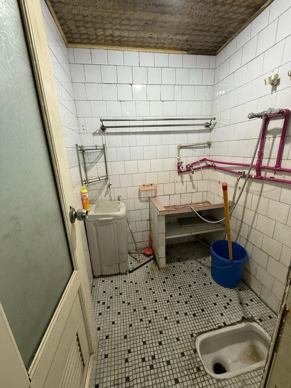 整租·西华路散盘