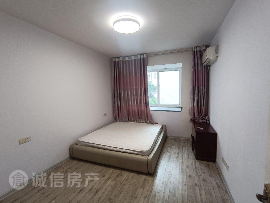 整租·磬云花园