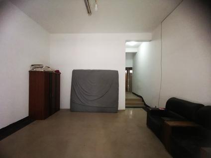 良庆五象大道整租 荷花园小区5室4厅/238平/低楼层