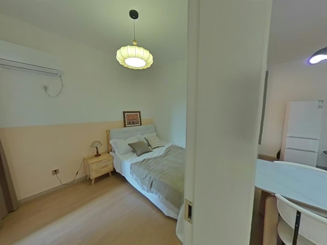 整租·文苑小区