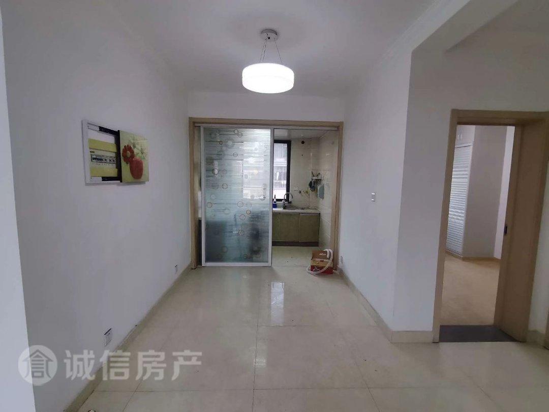 整租·欧景名城