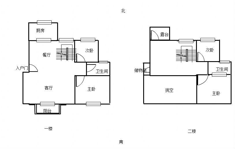 整租·青林湾(一期)