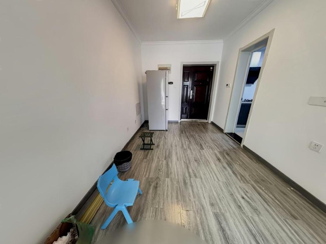 整租·阳光花苑