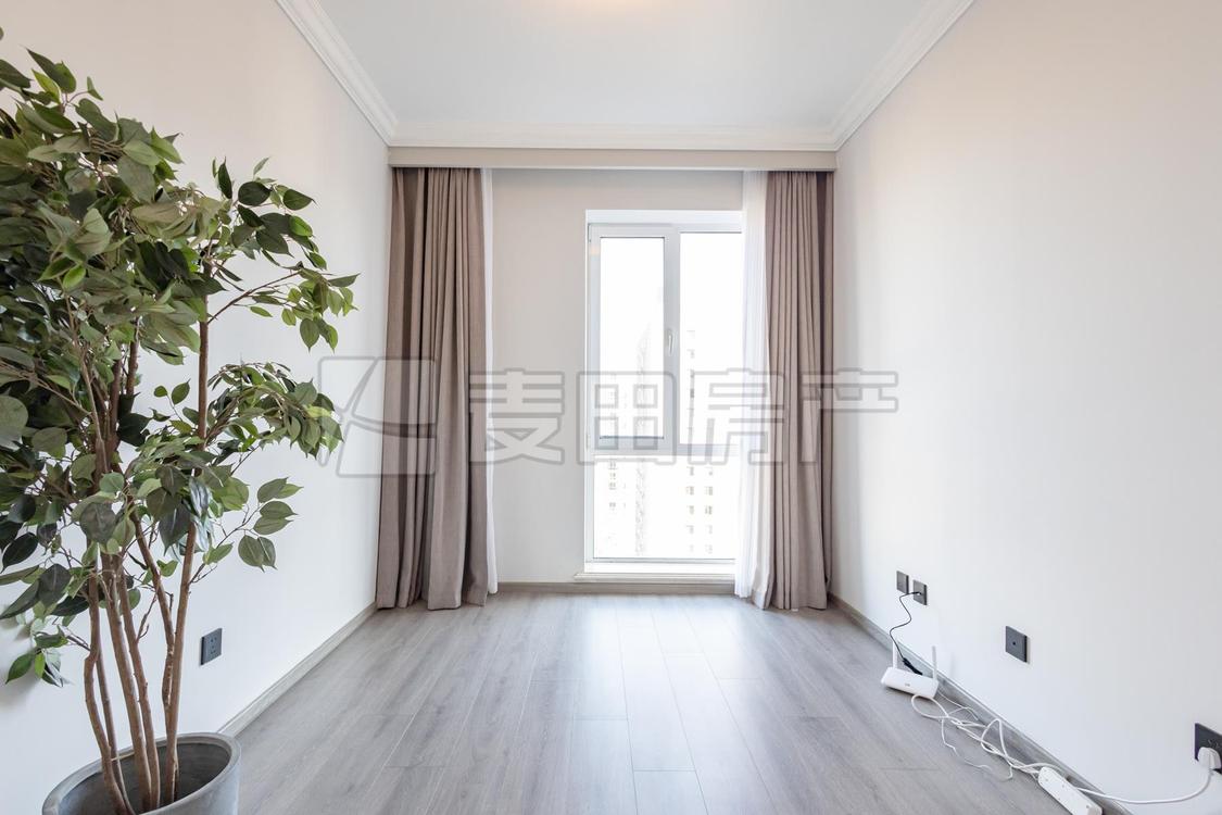 整租·国兴观湖国际