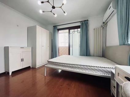 石景山鲁谷合租 永乐小区(西区)3室1厅/68平/中楼层