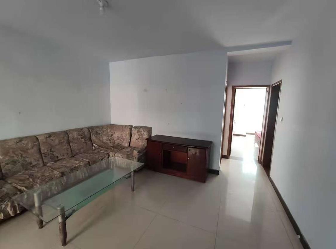 整租·三义庙生活区