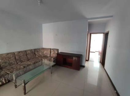 undefined整租·三义庙生活区 2室2厅85㎡ | 南北 | 襄都 襄都