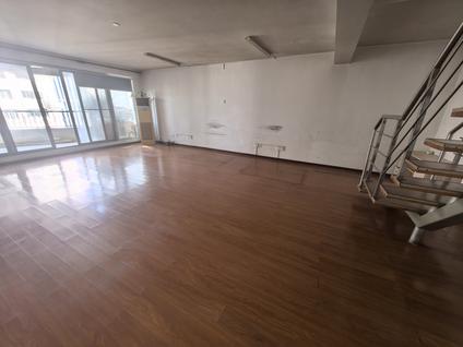 青秀金湖广场整租 建兴苑4室2厅/198平/中楼层