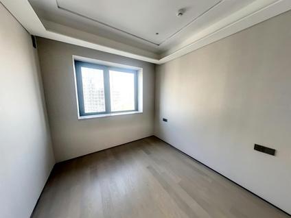 郑东新区郑州东站整租 华润郑东万象城幸福里4室2厅/179平/高楼层