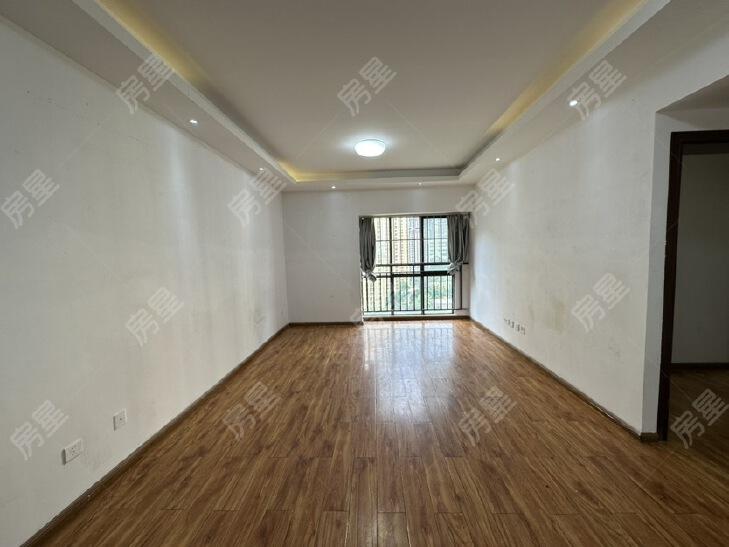 整租·春城慧谷(二期)